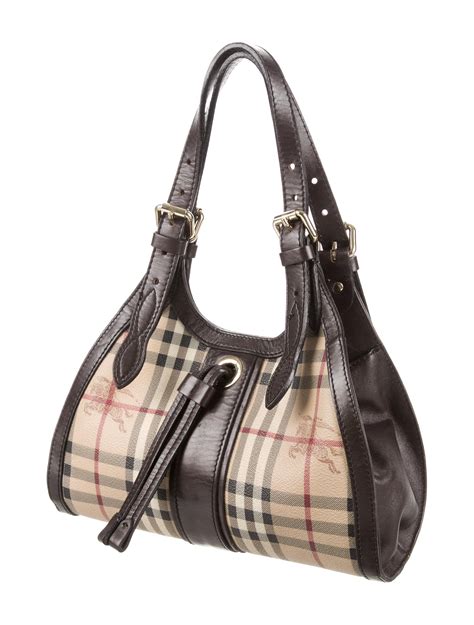 burberry shoulder handbags|burberry shoulder bags on sale.